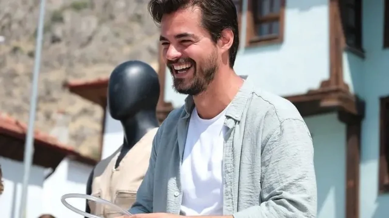 Gönül Dağı 187. Bölüm Fragmanı Yayınlandı mı, Çıktı mı? Taner’in Yeni İcadı Merak Konusu