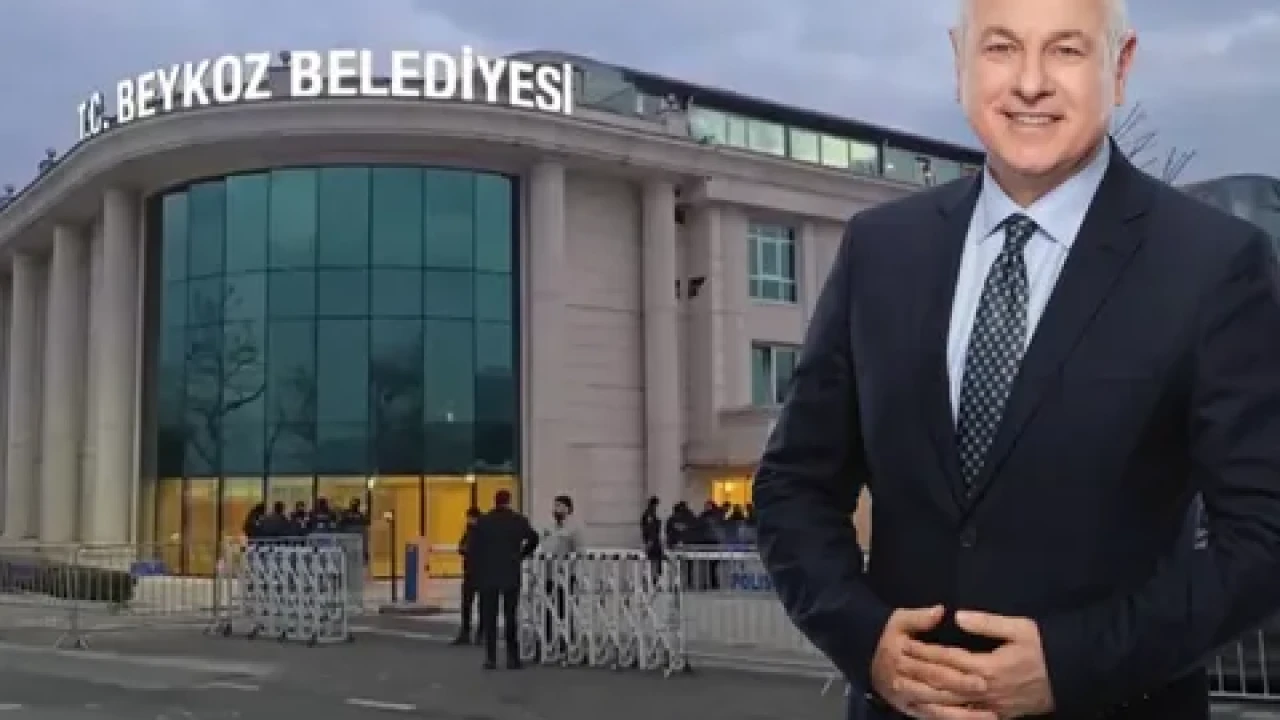 CHP’li Başkanın usulsüzlük dosyası kabarıyor: 'İhaleyi ona verin' talimatı!