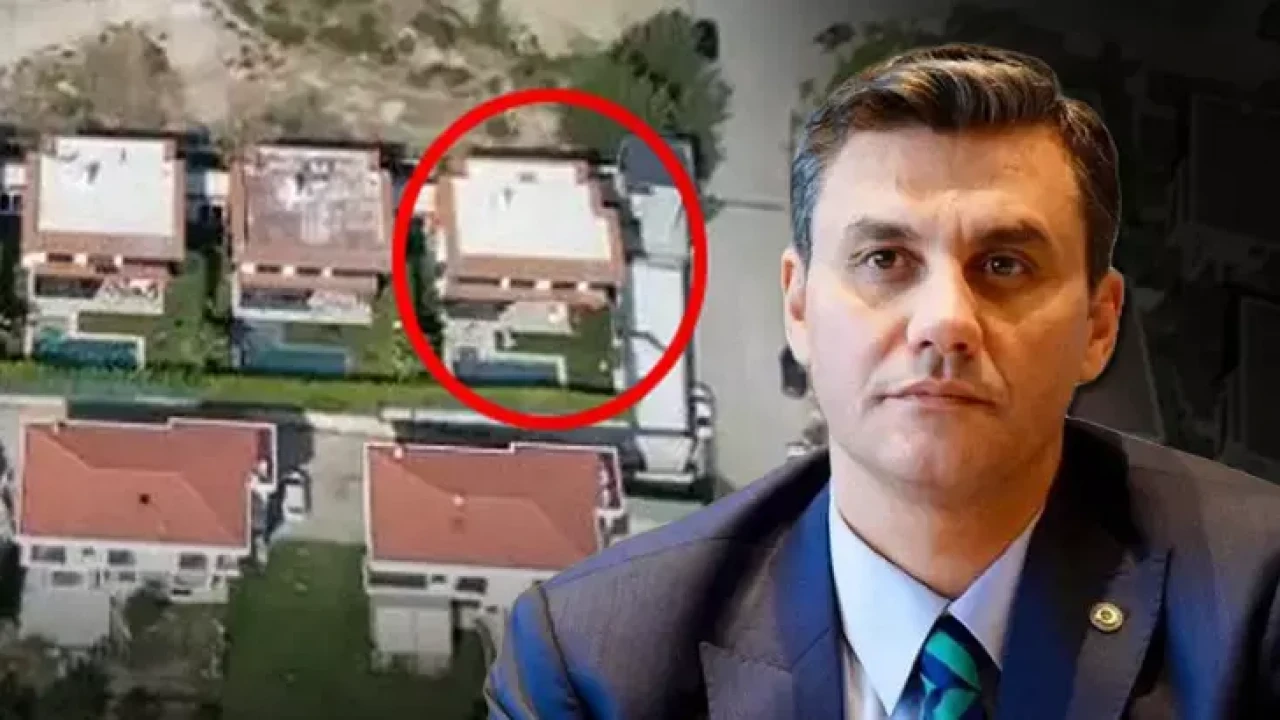 Elektrik akımıyla ölen Ferdi Zeyrek için hazırlanan rapor: Çarpıcı ifadeler ortaya çıktı