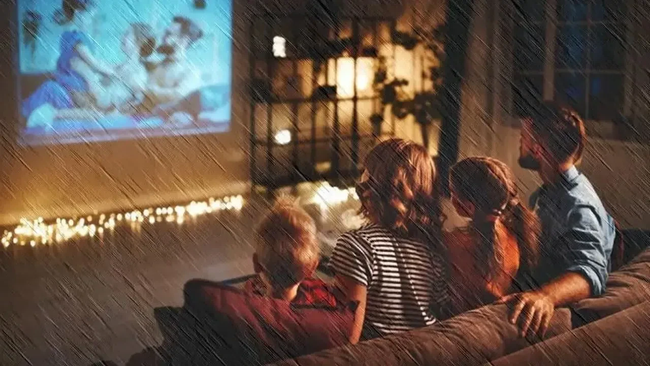 HDFilmCehennemi Güvenli mi? Yasa Dışı Film Sitelerinde Gizlenen Tehlikeler ve Yasal Alternatifler