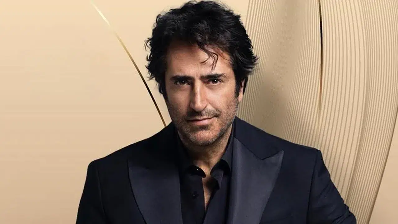 Mahsun Kırmızıgül biyografisi: Aslen nereli, gerçek adı, kaç yaşında, evli mi, kaç çocuğu var?