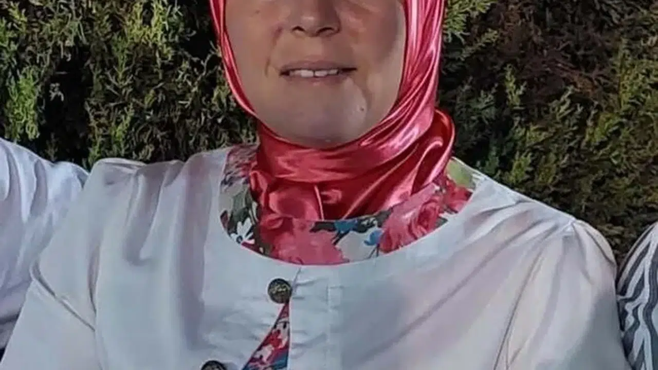 Muğla’da kayıp kadından acı haber!