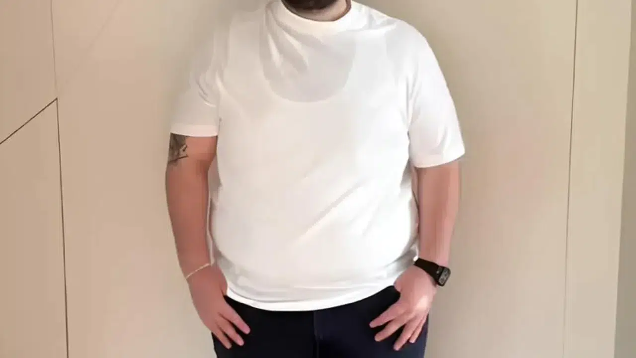 'Casperlar' çetesi gençliği zehirledi... Silah, para ve şiddetle beyinleri ele geçirdiler!