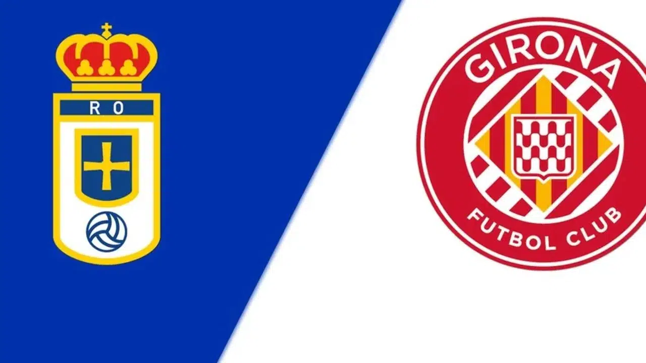 Oviedo’da La Liga heyecanı Real Oviedo - Girona maçı ne zaman, saat kaçta, hangi kanalda, şifresiz mi?