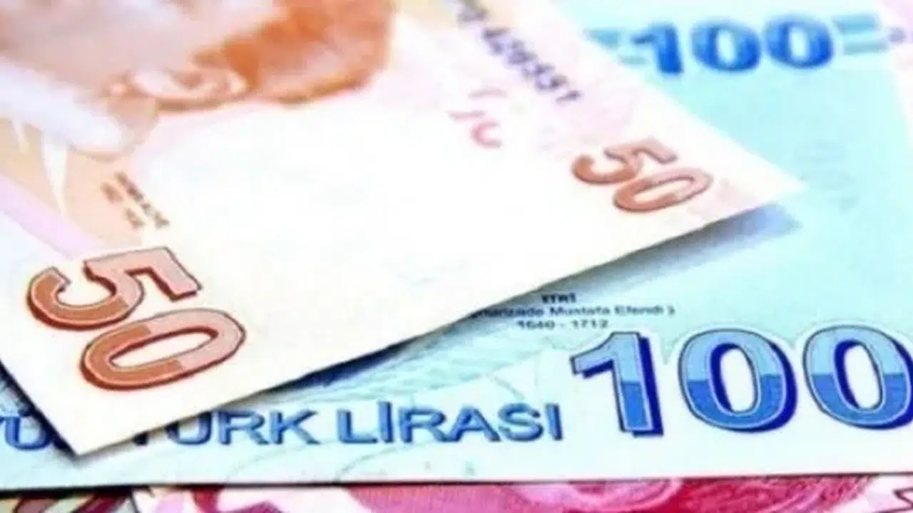 2026 KYK Burs Zammı Ne Zaman Açıklanacak? KYK zammı için geri sayım başladı