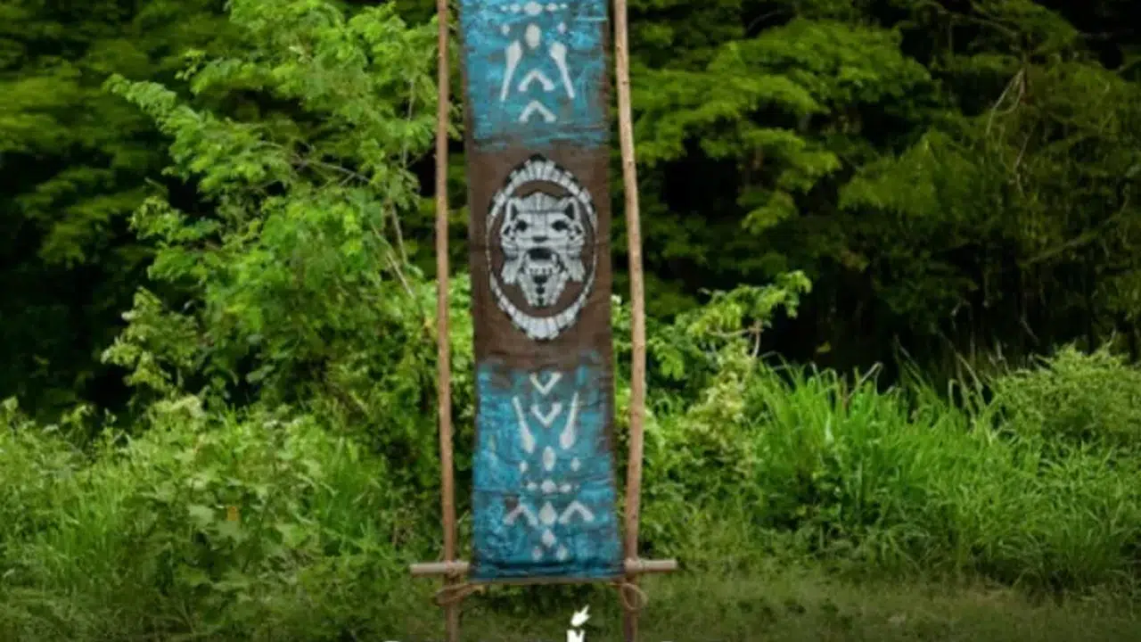 Survivor 27 Ocak: Ödül oyununu hangi takım kazandı? Sarı takım geldi, ceza belli oldu!