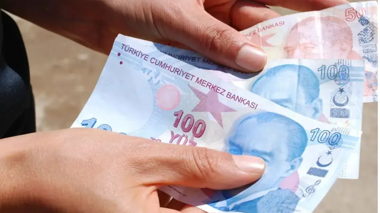 KYK bursu ne kadar, kaç TL olacak 2026? KYK burs/kredi zam oranları ve yeni ücretler