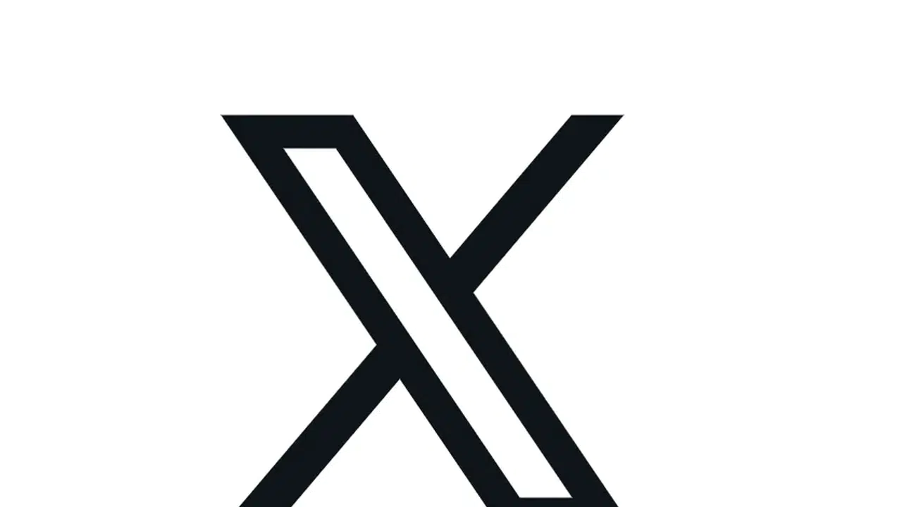 X kapatıldı mı, çöktü mü 16 Ocak? Twitter ne zaman açılacak