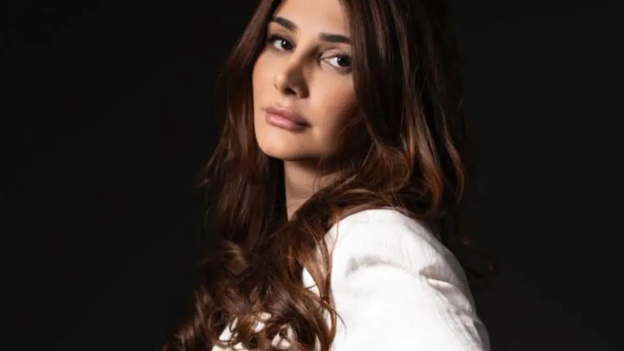 Kamala Bashirzade kimdir, aslen nereli, kaç yaşında? Sayıların şifresi ile şekillenen kariyer