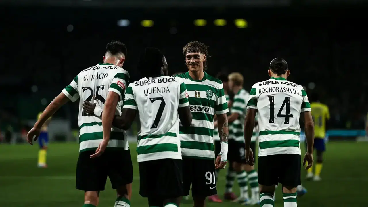 Athletic Bilbao - Sporting CP maçı canlı yayın bilgileri, şifresiz izleme seçenekleri ve kadro detayları