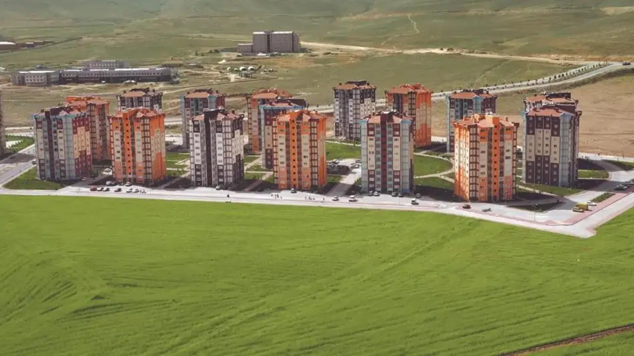 TOKİ Ordu kura sonuçları ne zaman açıklanacak? 2026 isim listesi sorgulama ekranı