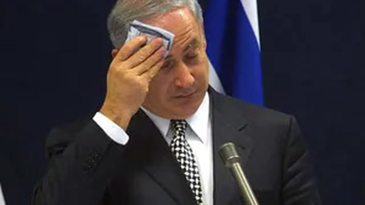 ABD senatosu’ndan İsrail’e mesafe: Yardım tartışması büyüyor