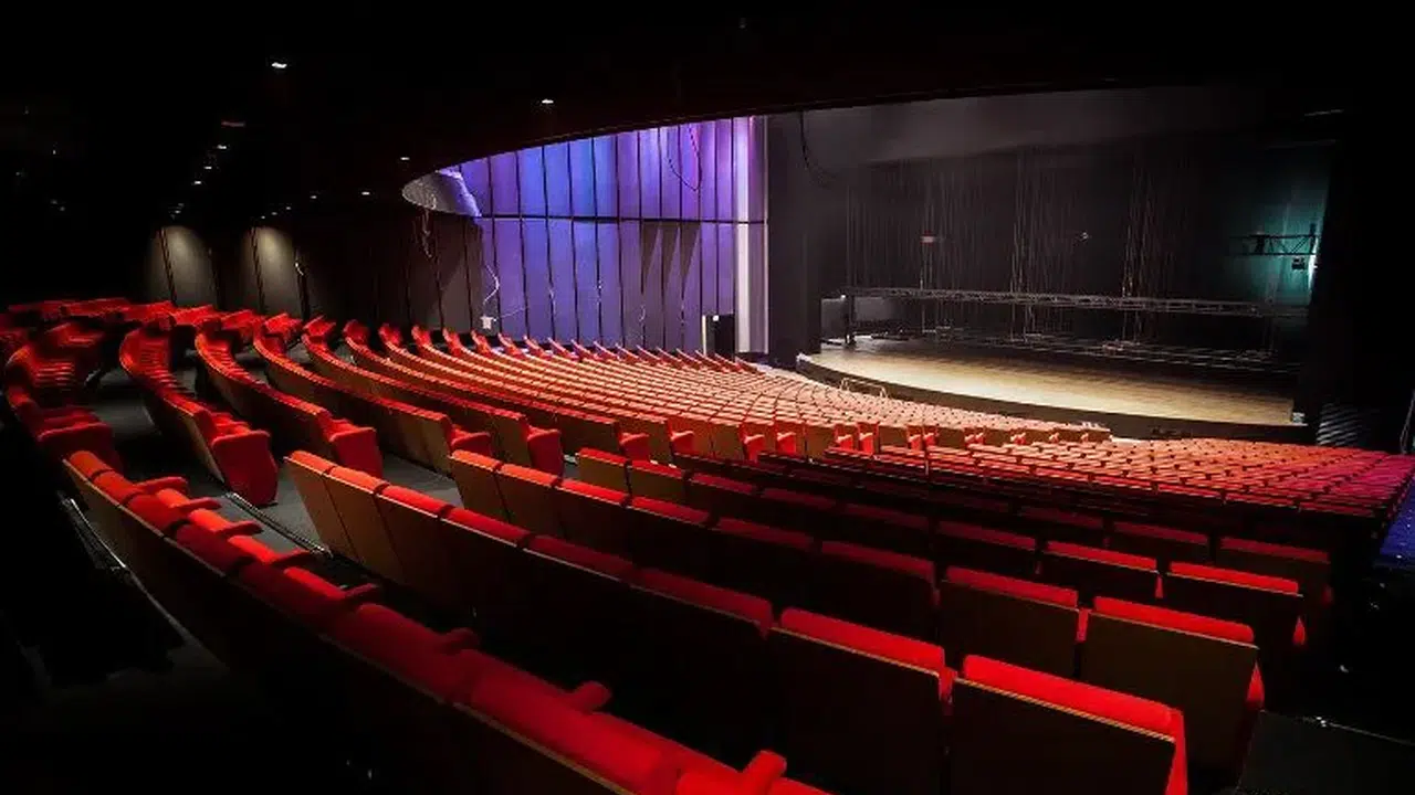 Bu hafta dünyada tiyatro, konser ve film festivalleri başlıyor!