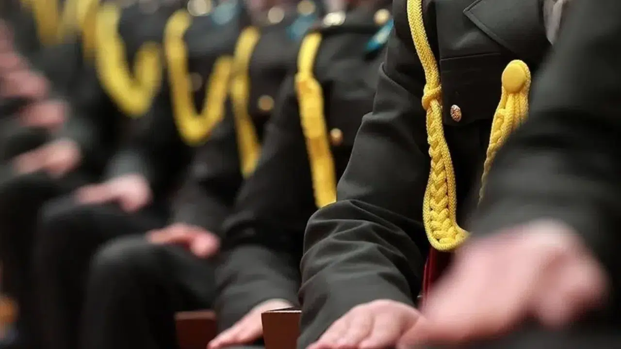 Jandarma ve Sahil Güvenlik personel alımı: Binlerce Subay ve Astsubay alınacak! (Başvuru ekranı ve kadro dağılımı)
