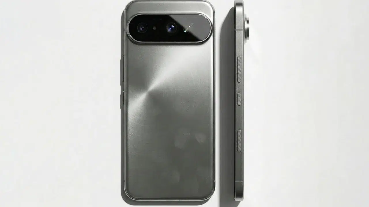 iPhone Air’e ince rakip: Honor Magic 8 Pro Air sahneye çıkıyor!