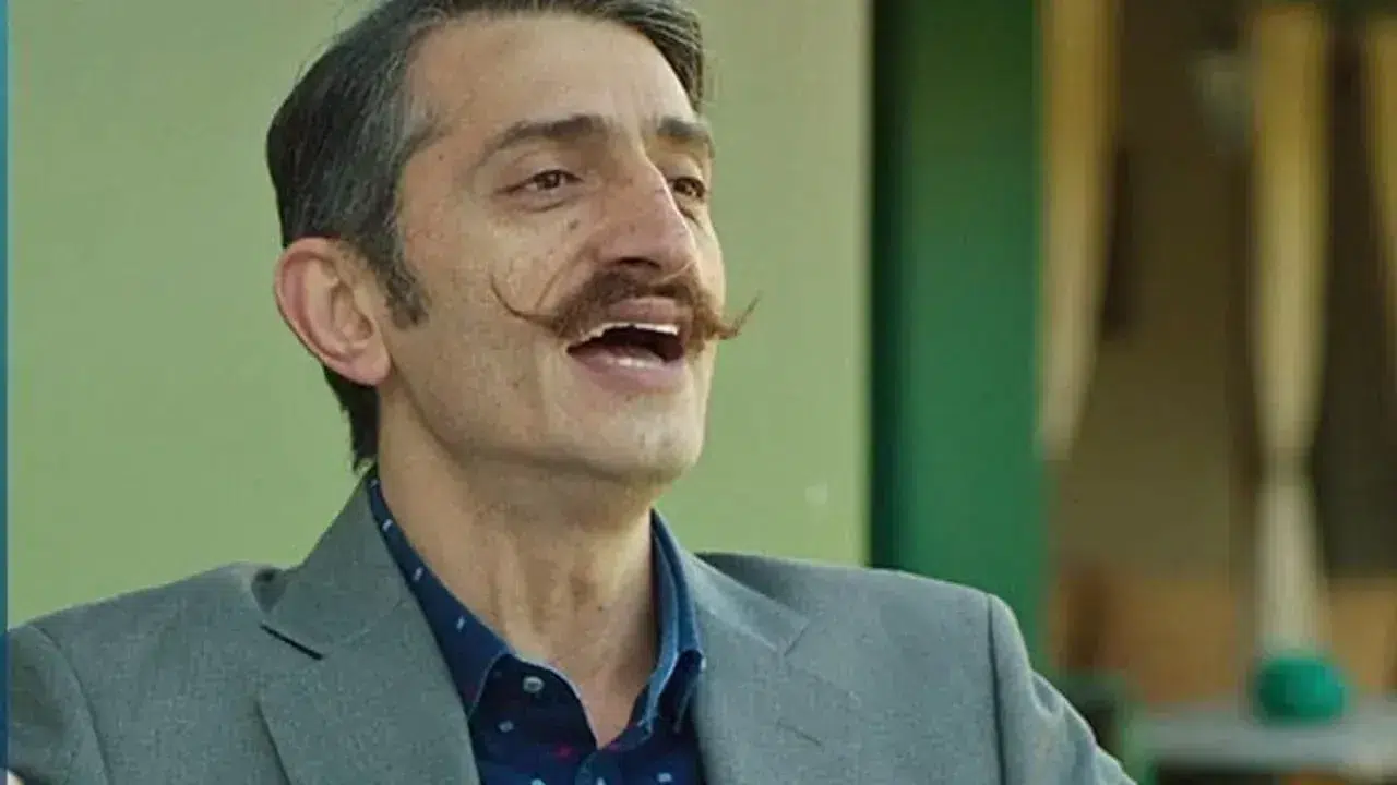 Metin Keçeci’ye ne oldu, son durumu hakkında ne biliyoruz? İcralık Süreciyle Konuşulmuştu