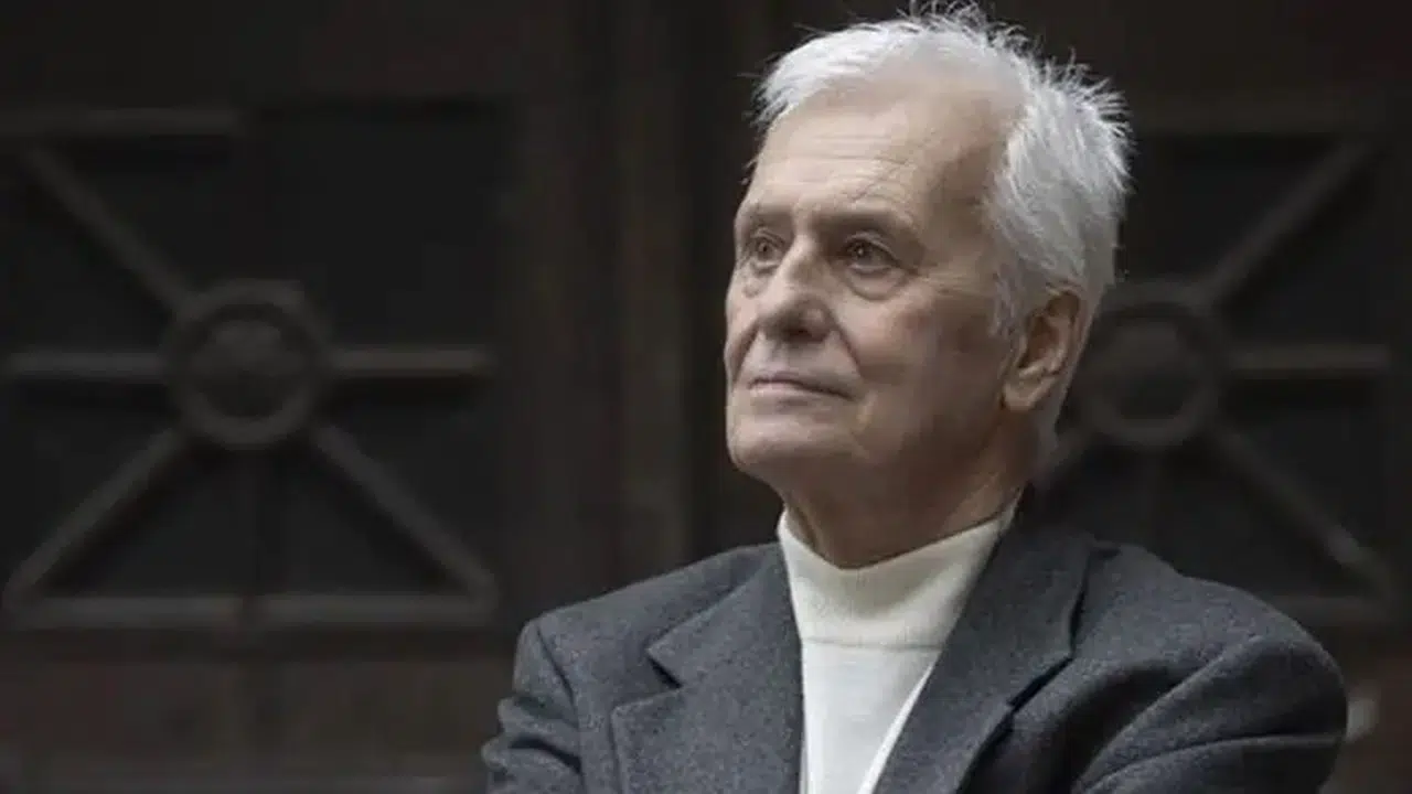 Çağlan Övet, Engin Çağlar motosiklet kazası sonrası isyan etti mi, mahkeme asli kusur kararında ne dedi?