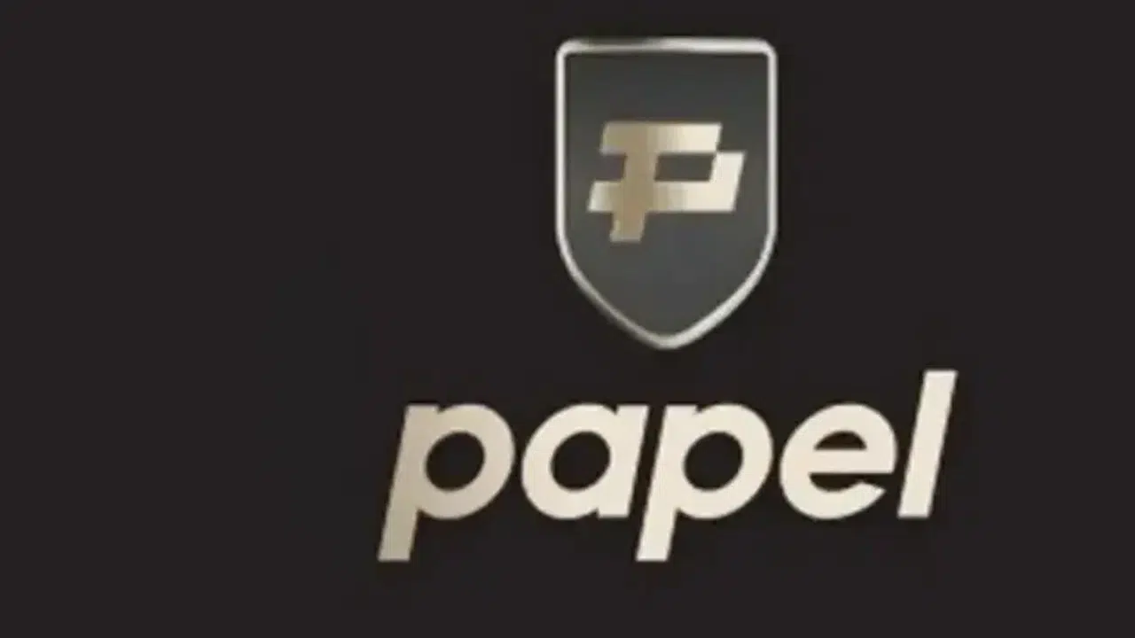 Son dakika! Papel Elektronik Para'ya TMSF kayyum atandı! Sahibi Seyhan İbrahim Yıldırım kimdir?