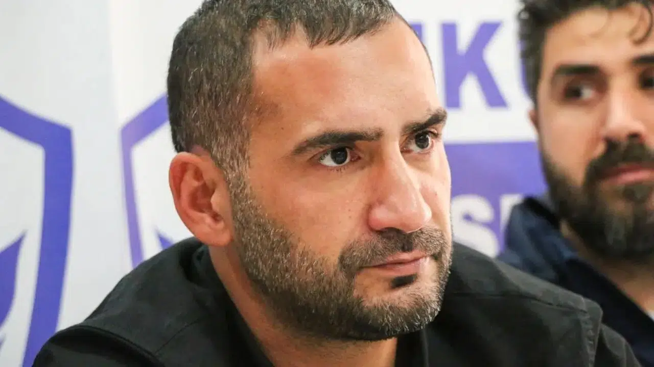 Narkotik ve organize suçlar operasyonu: Ümit Karan ve birçok ünlü isim hakim karşısında!