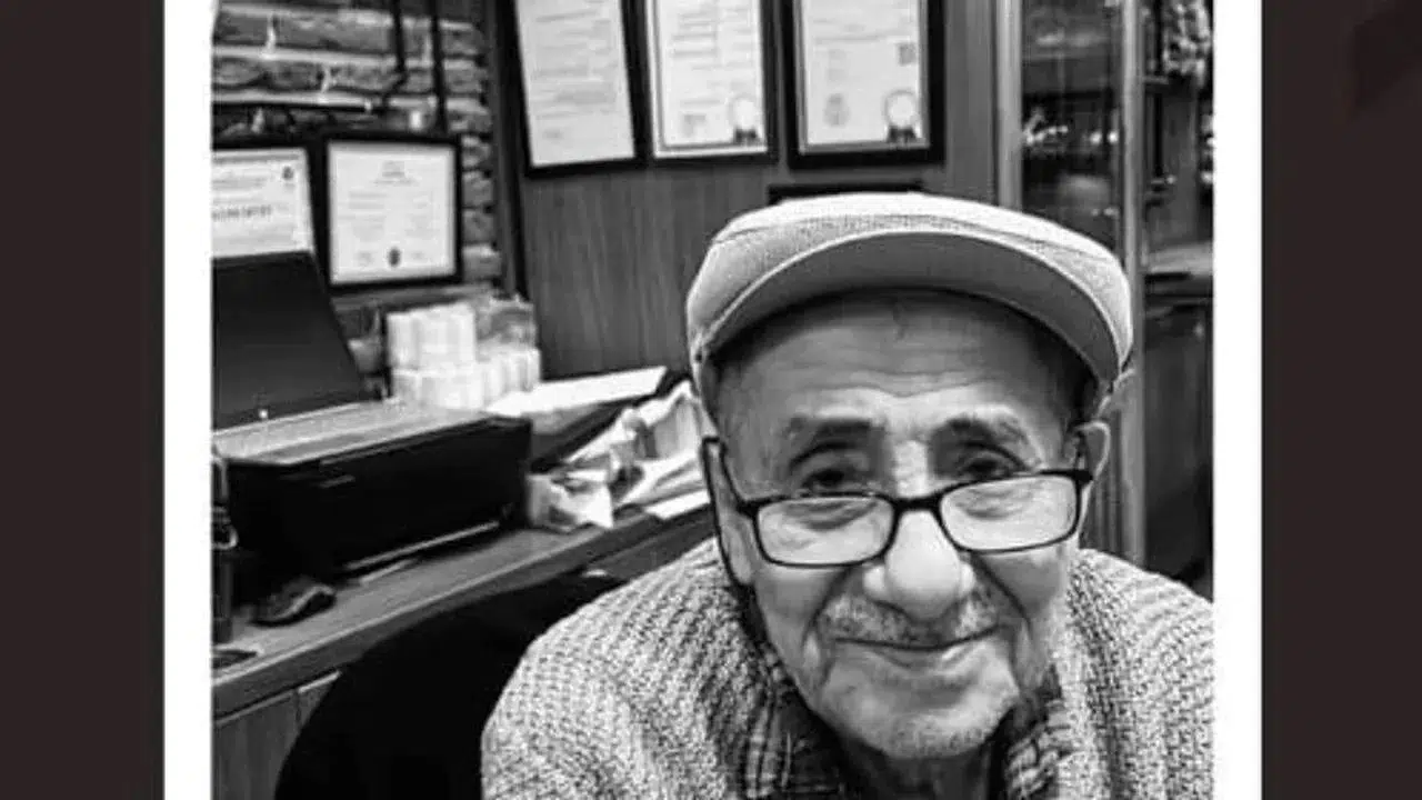 Mehmet Seddar Tanrıtanır kimdir, nerelidir, neden vefat etti, kaç yaşındaydı? İşte Alanya Kırbaşı Restoran ailesinin büyük acısı