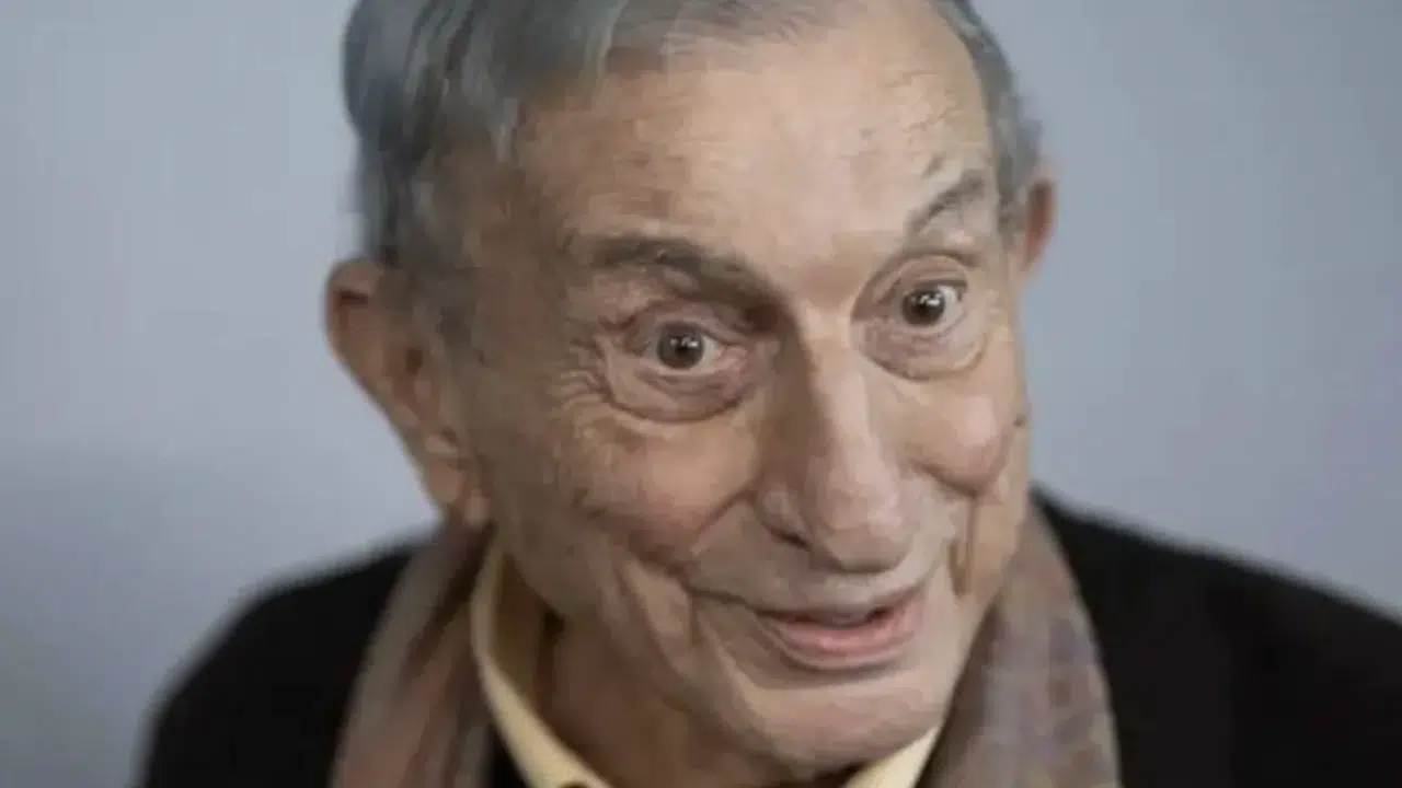 Haldun Dormen biyografisi ve hayatı: Yaşıyor mu, dini ne, kaç yaşında, kaç kere evlendi? Sahne ışıkları altında geçen ömür