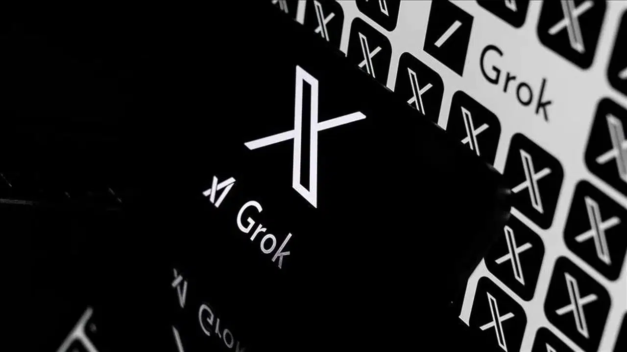 Yapay zeka krizine büyük tepki: Japonya Grok için düğmeye bastı