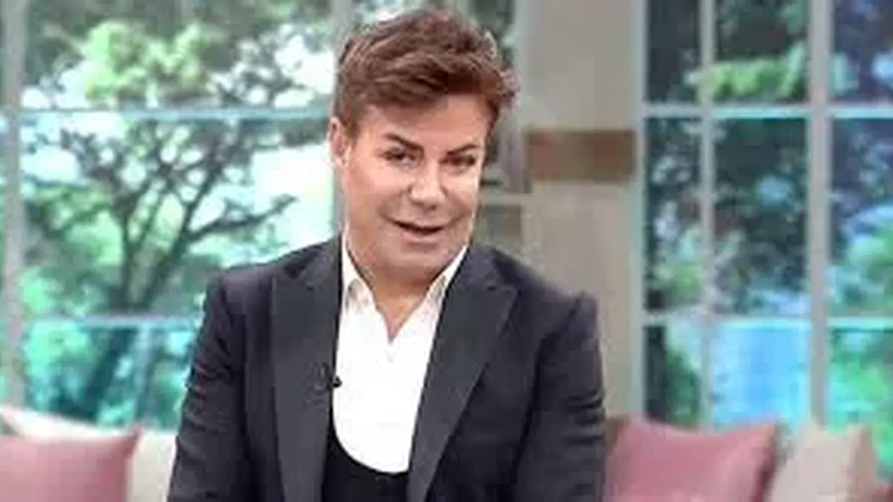 Fatih Ürek hayatını kaybetti: Sevenleri yasa boğuldu