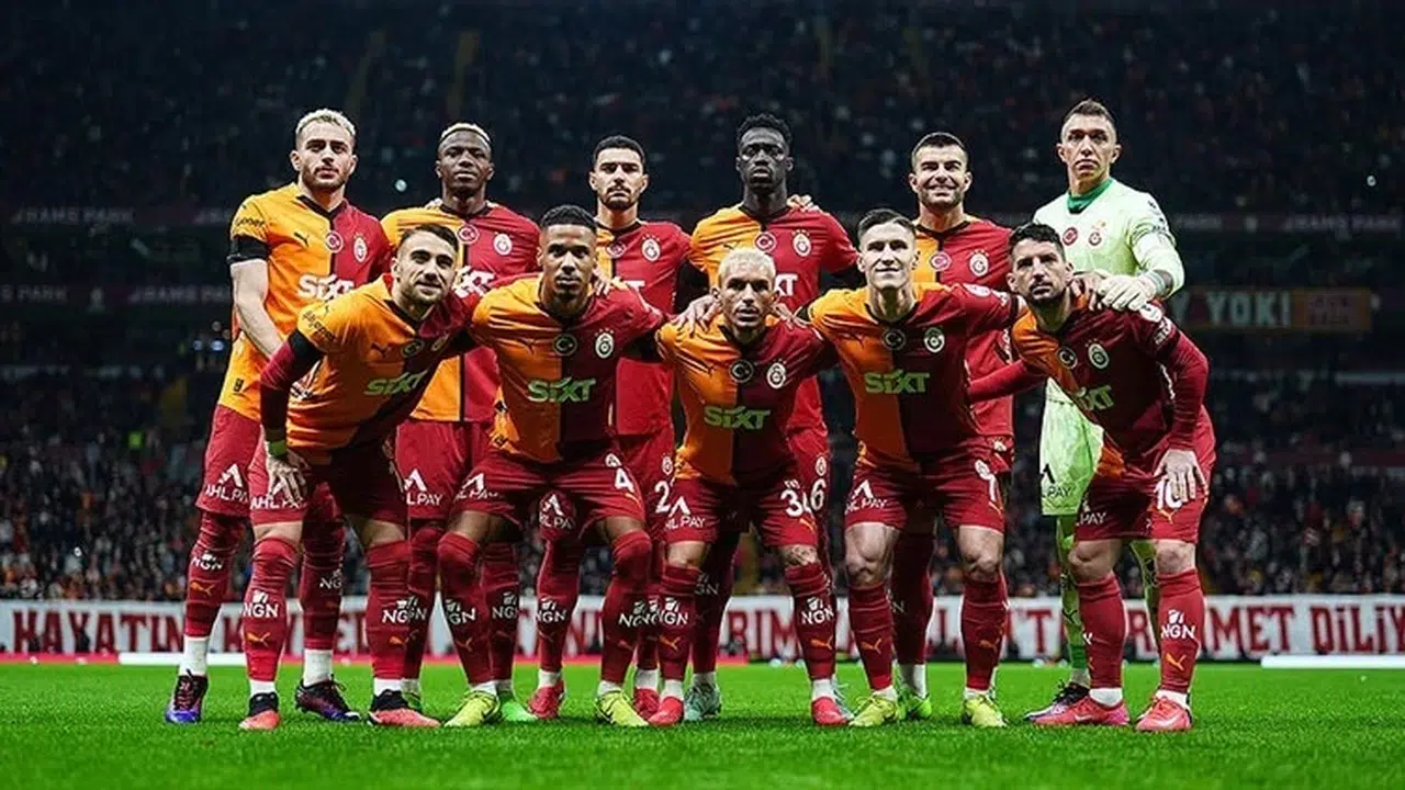 GS yenilirse elenir mi, Galatasaray nasıl tur atlar, Şampiyonlar Ligi’nde Galatasaray'ın gruptan çıkma ihtimali!