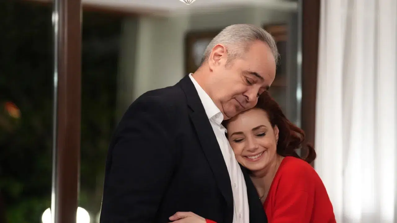 Kıskanmak dizisinde Cemal Paşazade öldü mü, Şerif Erol diziden ayrıldı mı, 20. bölümde ne oldu?