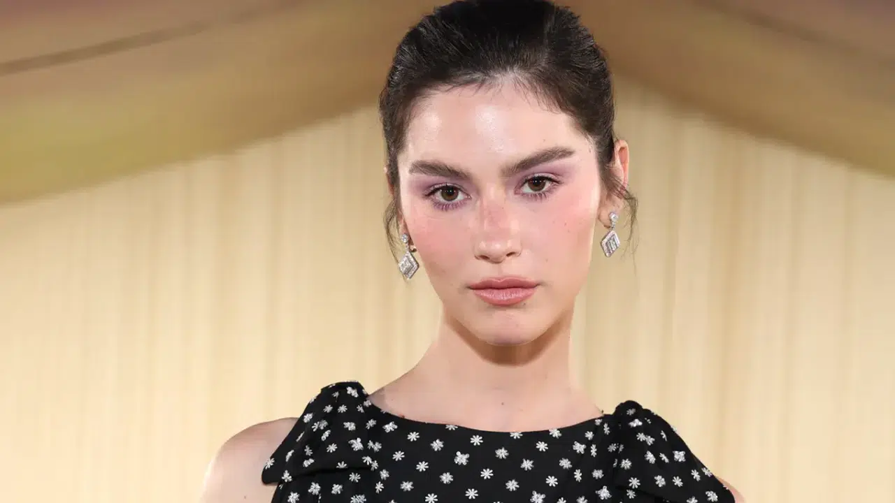 Gracie Abrams Müslüman mı, Yahudi mi, Gazze’yi destekliyor mu, TikTok hesabını silmesinin perde arkası