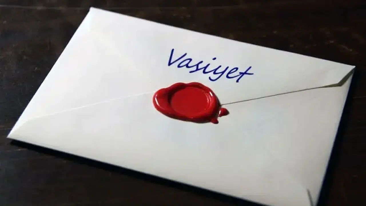 Vasiyetname nasıl yazılır geçerlilik şartları 2026: Miras paylaşımı ve yasal vasiyet rehberi