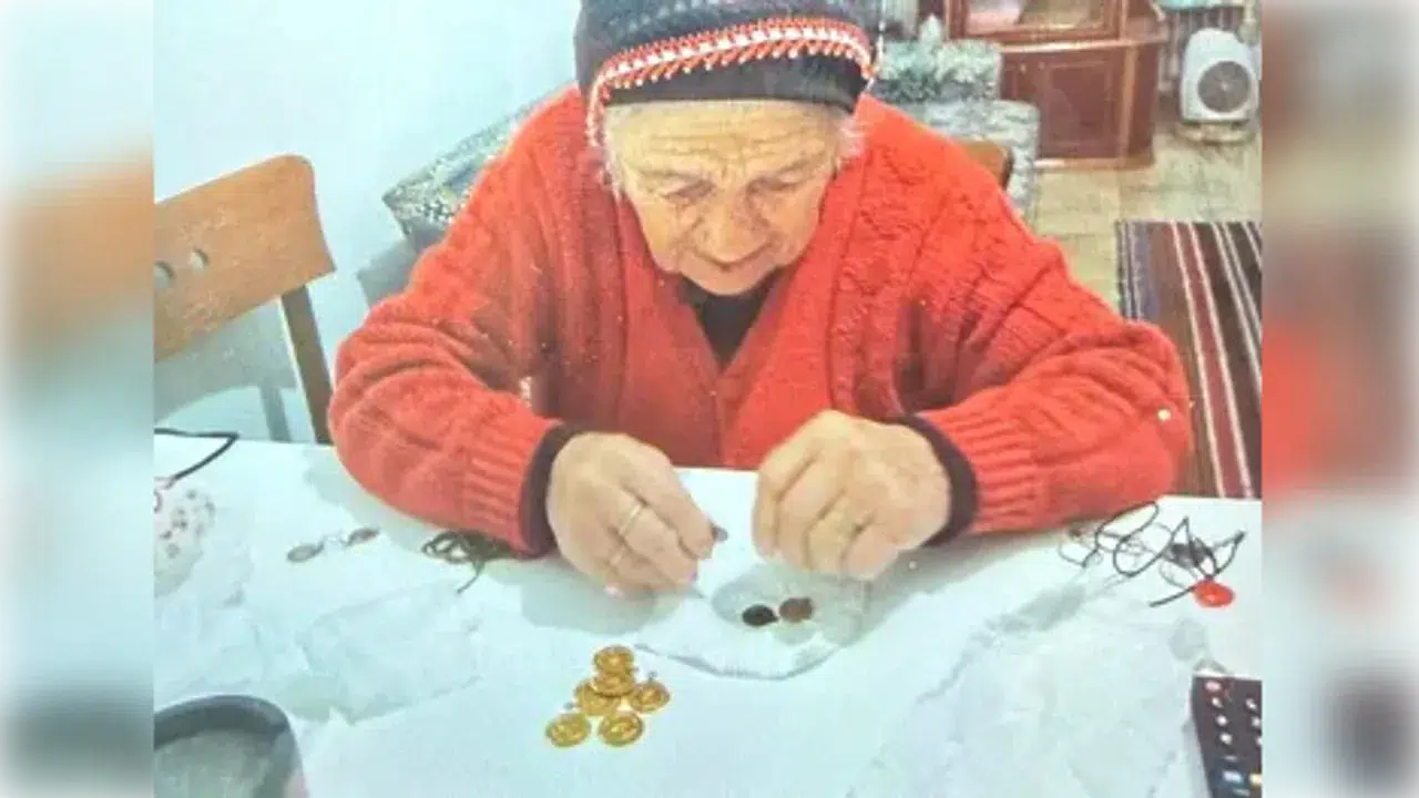 Eyüpsultan’daki miras cinayetiyle gündeme gelmişti, torunu tarafından öldürülen Fatma Demircan kimdir?