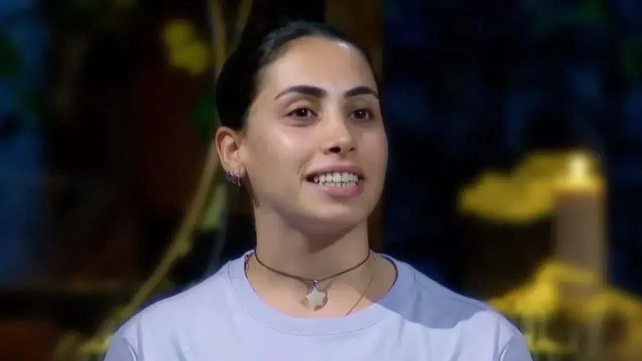 Survivor 2026 Seda Albayrak biyografisi, kaç yaşında, nereli, sevgilisi kim, evli mi, hangi spor dalında yarıştı?