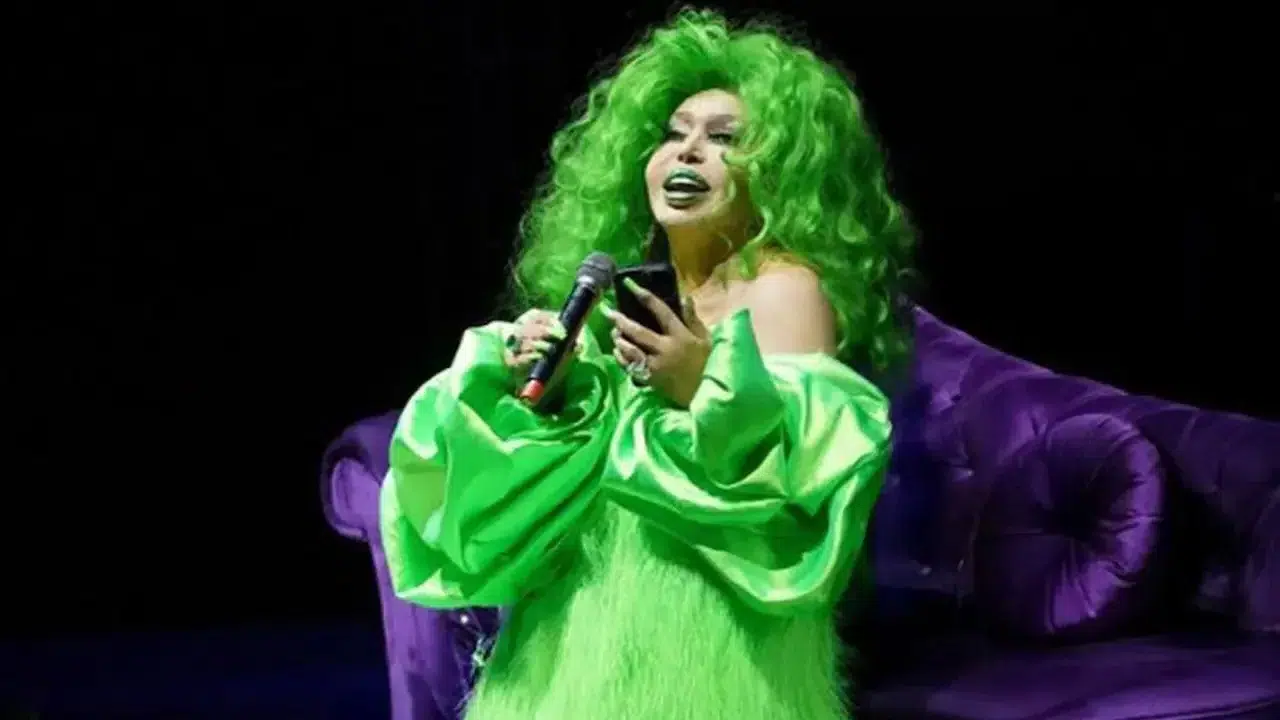 Bülent Ersoy’un mirası kime kalacak, kardeşi var mı, serveti nasıl paylaşılacak?