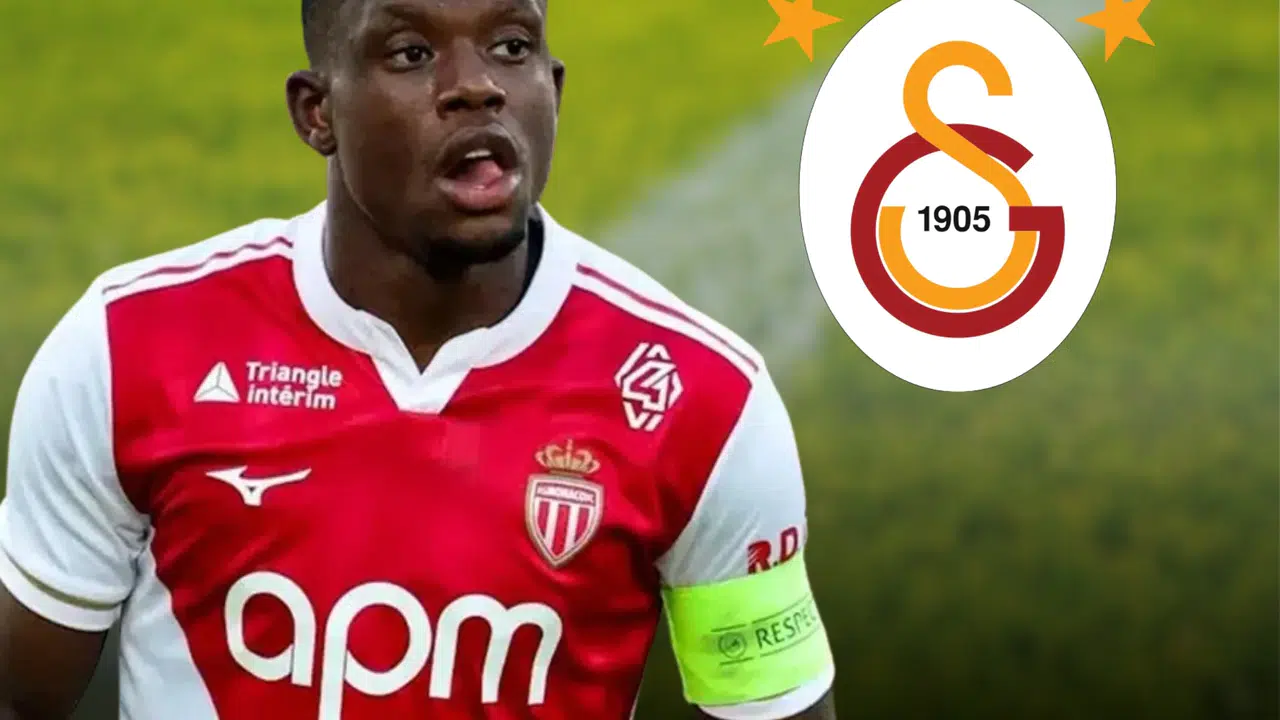 Denis Zakaria kimdir, aslen nereli, piyasa değeri ne kadar, hangi takımlarda oynadı? Galatasaray’dan transfer hamlesi