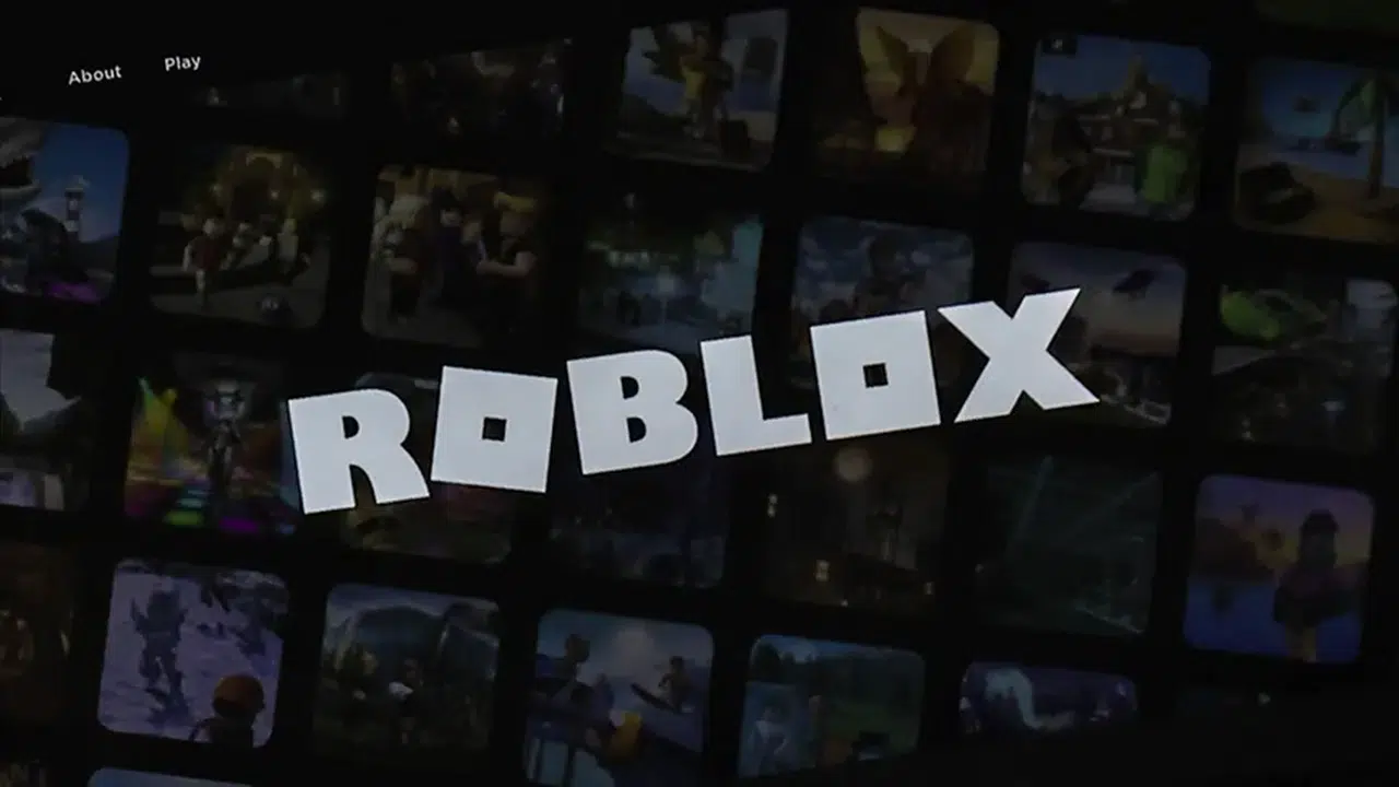 Roblox açılacak mı? Türkiye’de kurulan şirket süreci değiştirdi
