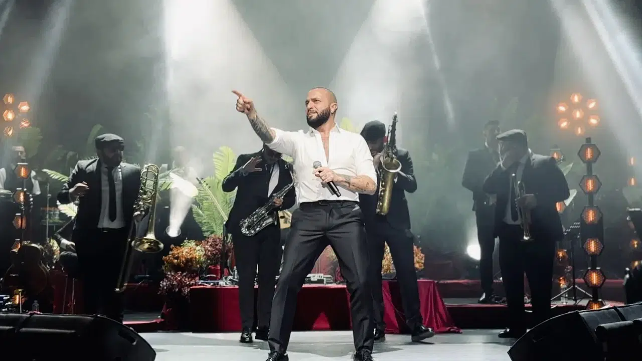 Tarkan’ı değil beni seçtiniz! Berkay’dan kahkaha dolu teşekkür