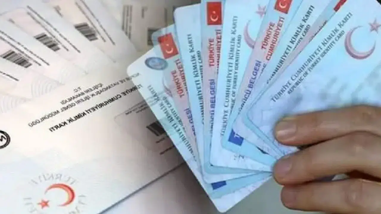 Kayıp kimlik ilanı verme ücreti 2026: Gazete ilanı ve yasal prosedür rehberi