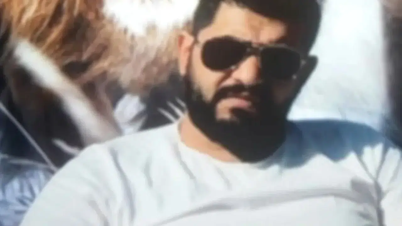 Zuhat Altunç kimdir, nereli, kaç yaşında, evli mi, Çirkinler Çetesi ile bağlantısı ne?