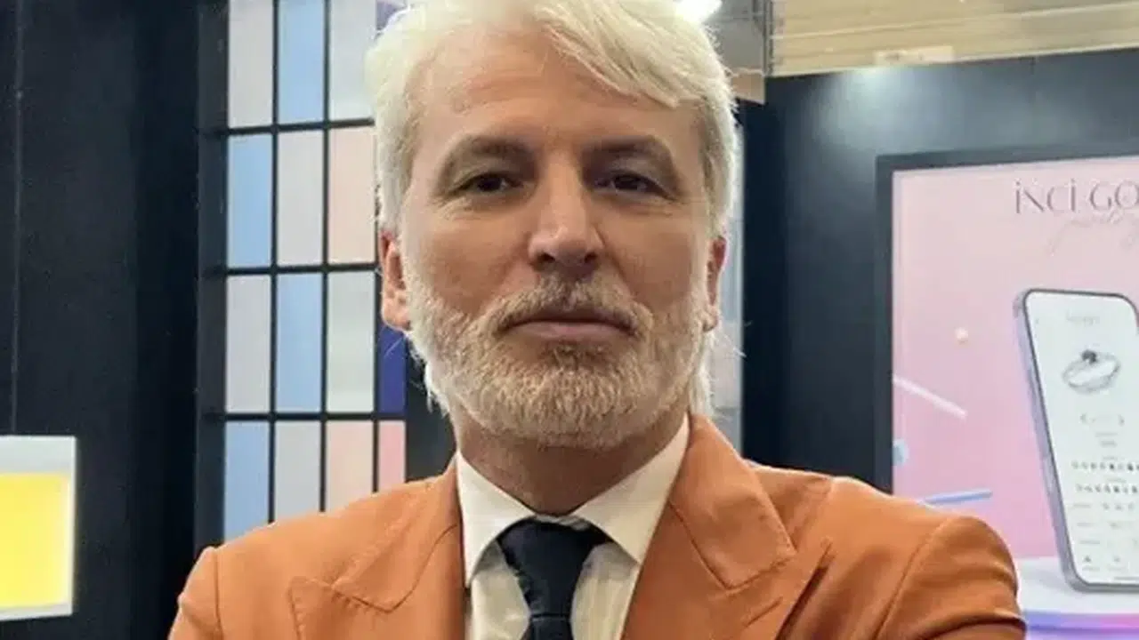 AGA Holding Erol Kurtulmuş kimdir, serveti ne kadar? İş dünyasındaki yeri ve biyografisi