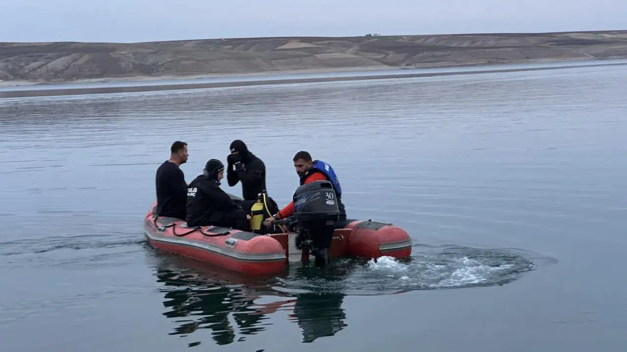 Barış Kurulu Atina’yı gerdi, Ankara avantajlı konumda