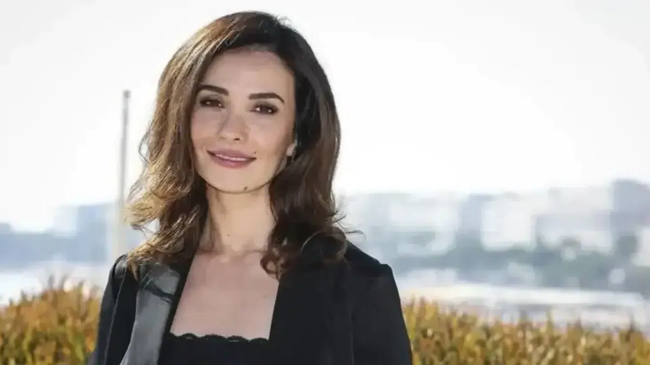 Songül Öden kimle evlendi, neden boşandı, Kerem Alışık ile ne zaman ayrıldı, tiyatro ve dizi kariyeri nasıl başladı?