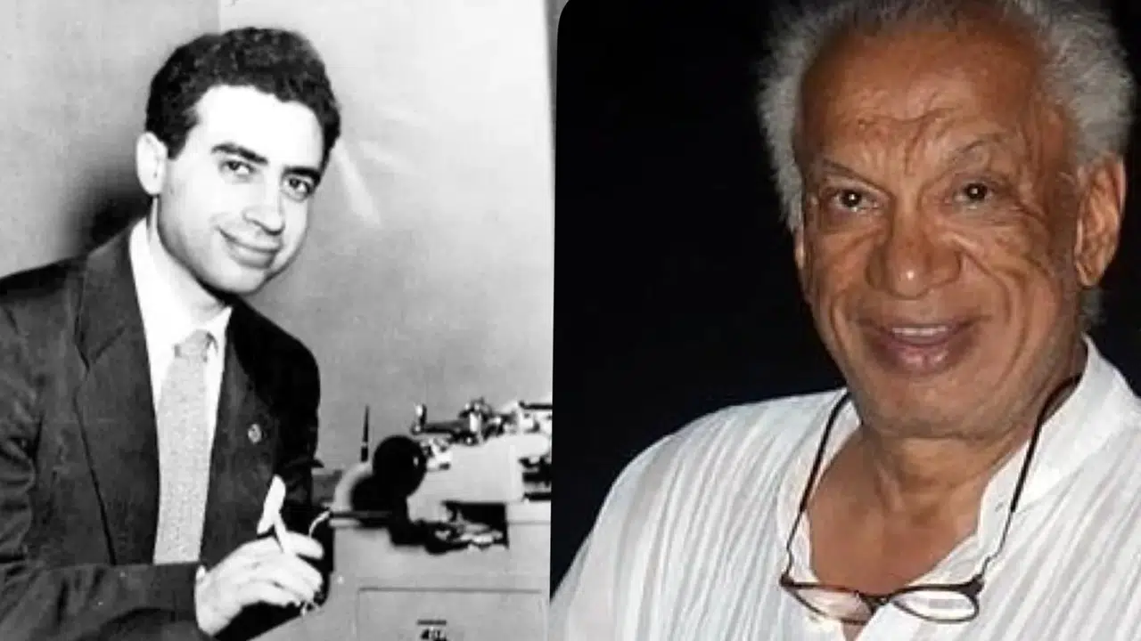 Ercüment Karacan biyografisi: Aslen nereli, kaç kere evlendi, kaç yaşında öldü, eşleri ve çocukları kim? Medya, güç ve büyük kayıplar