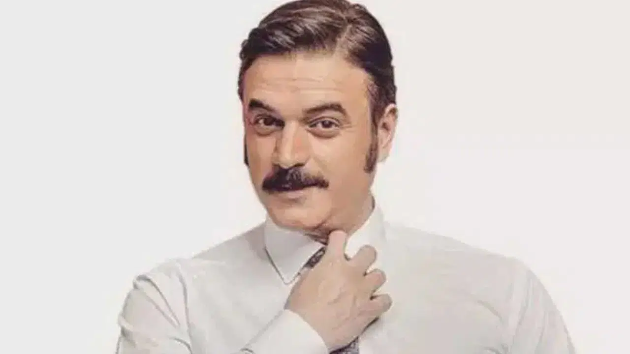 Ufuk Özkan hastalığı ne, son durumu nasıl? Doktorlardan acil nakil kararı