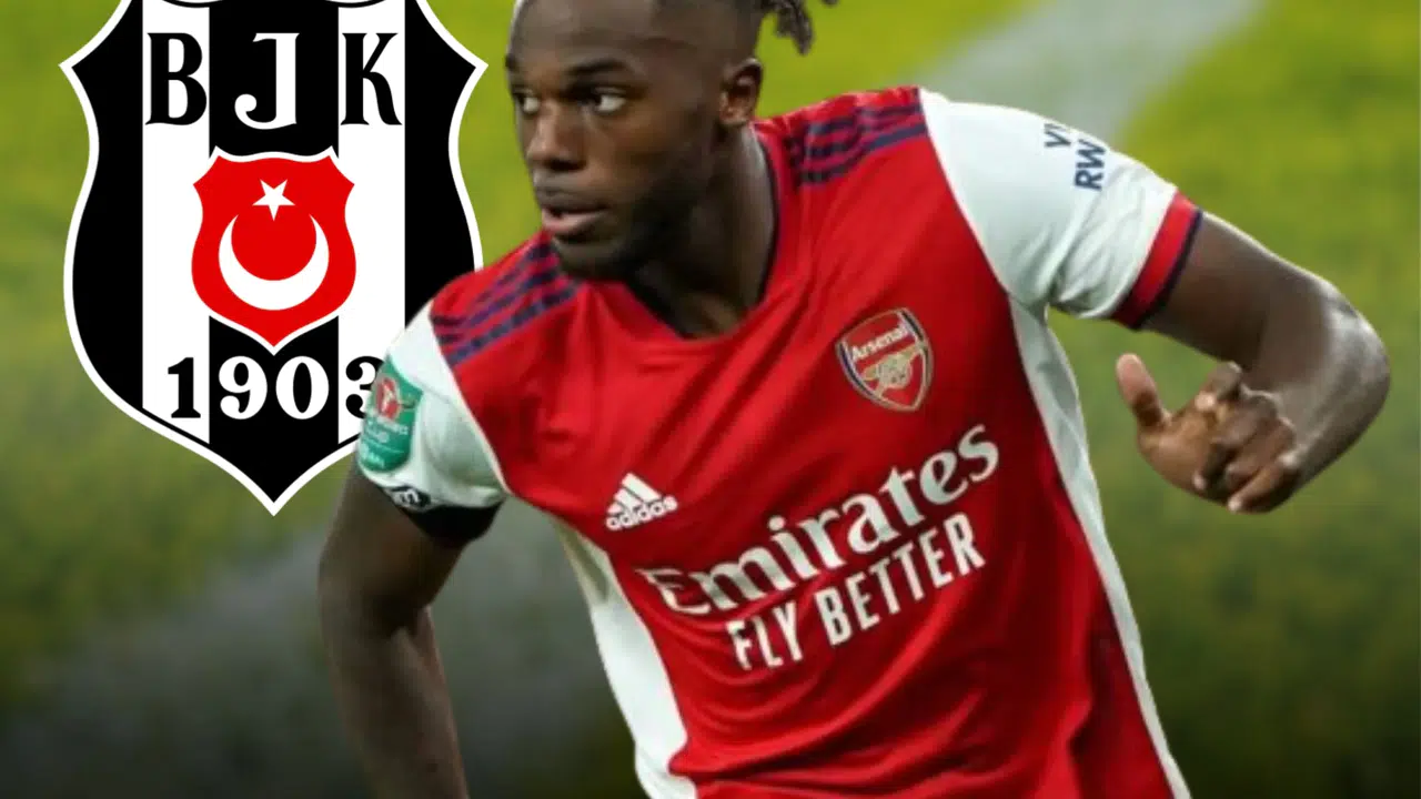 Beşiktaş Aradığı Sol Beki Buldu mu, Dev Anlaşma Gerçekleşti mi, Beşiktaş’a Ne Katar, Transferde Son Durum Ne?