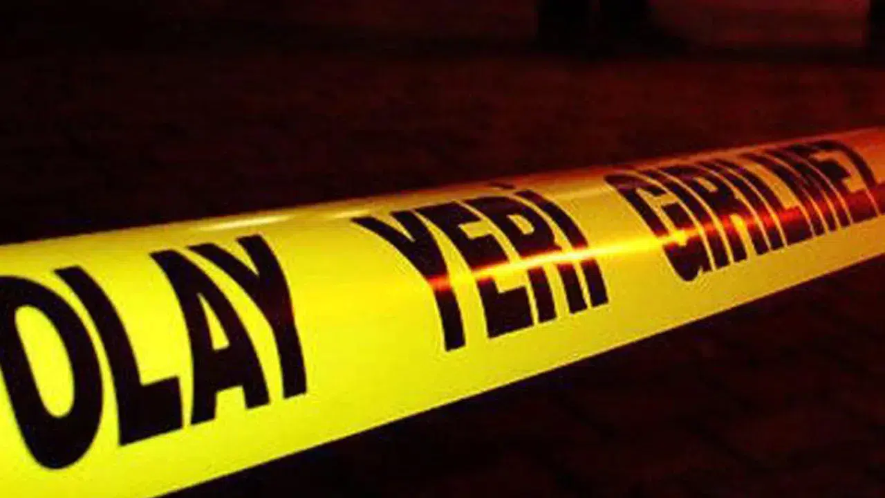 Kapı açıldı, dehşet ortaya çıktı: İki kardeşin sessiz sonu!