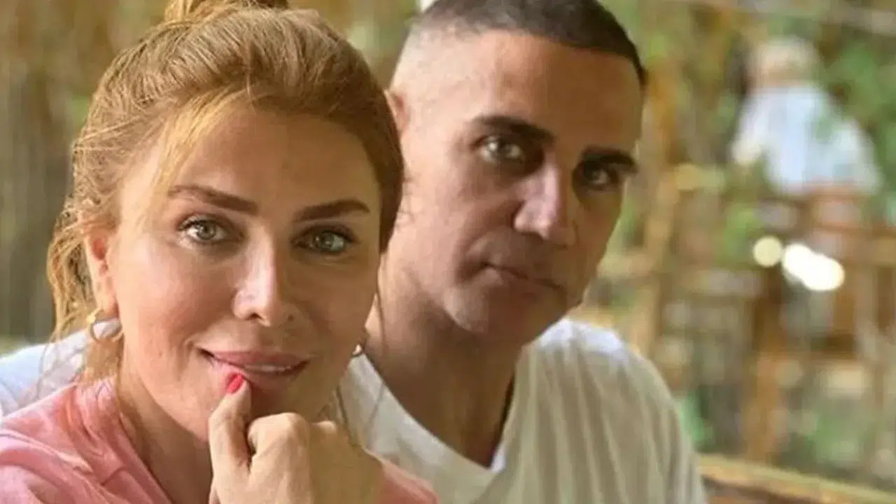 Survivor 2026 yarışmacısı Doğuş evli mi, kaç kez evlendi, ikiz çocukları kim?