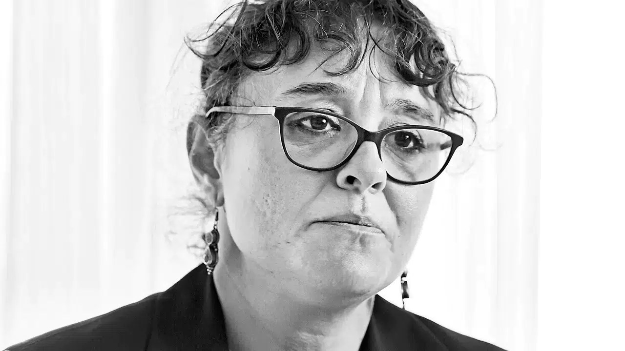 Yasemin Akıncılar kimdir, ne iş yapar, mesleği nedir? İstanbul’daki müzik kariyeri ve projeleri