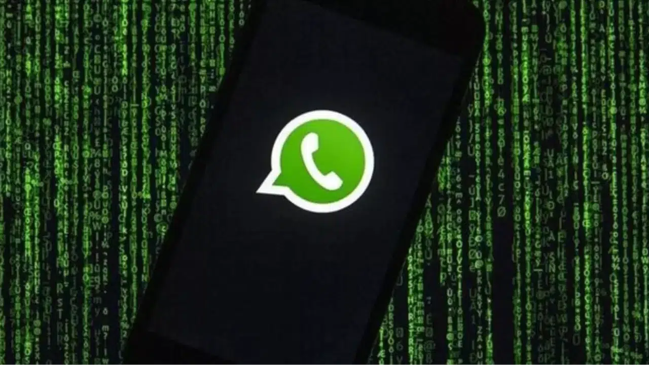 WhatsApp 29 Ocak sabahı çöktü mü, mesajlar neden gitmiyor, erişim problemi mi yaşanıyor?