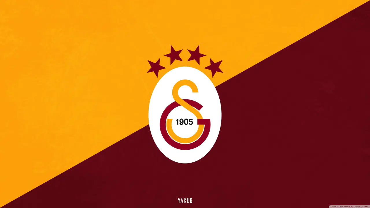 Galatasaray Manchester City’i yenerse ilk 8’e girer mi, Şampiyonlar Ligi üst tura nasıl çıkılır?